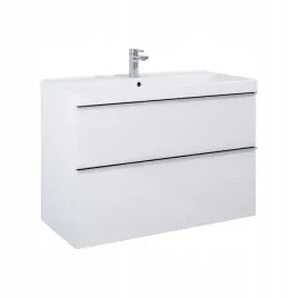 elita-szafka-podumywalkowa-look-100-2spodwieszana-lub-stojaca-bialy-polys