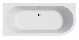 roca-eternity-corner-wanna-narozna-165x75-cm-lewa