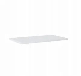 roca-blat-kuchenny-lofty-900-x-494-mm-bialy-re050900028060
