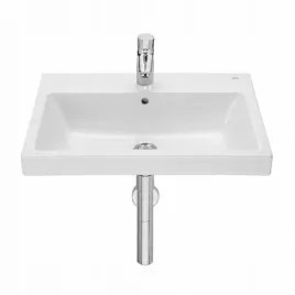 roca-gap-umywalka-scienna-prostokatna-60-cm-biala-a3270m1000