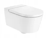 roca-inspira-round-miska-wc-wiszaca-rimless