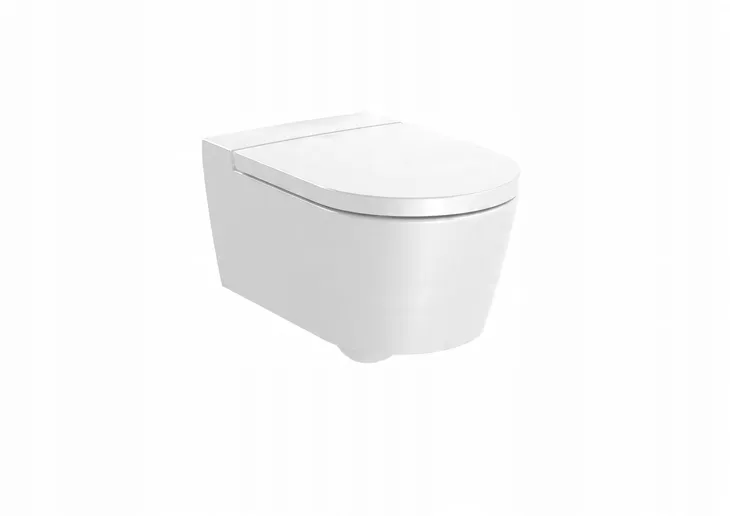 roca-inspira-round-miska-wc-wiszaca-rimless-linia-inspira-round