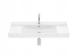roca-ona-umywalka-scienna-prostokatna-bialy-biala-100x46-cm-or-oryginalna