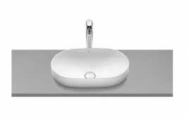 roca-inspira-55-cm-umywalka-nablatowa-biala-a327527000