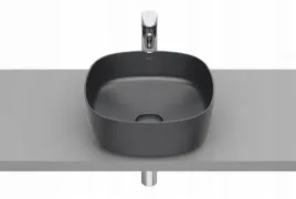 roca-inspira-umywalka-nablatowa-soft-37x37cm