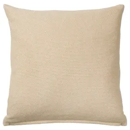 ikea-sandtrav-poduszka-bezowa-suwak-45x45-cm-wypelnienie-z-pierza