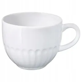 ikea-strimmig-kubek-kamionka-duzy-360ml-bialy