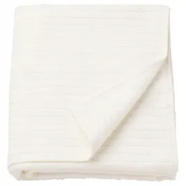 recznik-kapielowy-ikea-vagsjon-bialy-100percent-bawelna-100x150-cm-hotelowy
