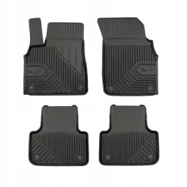 dywaniki-gumowe-frogum-4szt-audi-q7-q8-lamborghini-urus-77408470