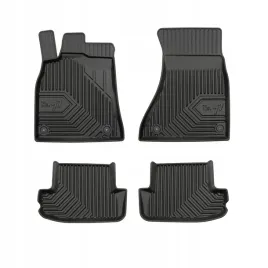 dywaniki-gumowe-frogum-4szt-audi-a5-77407954