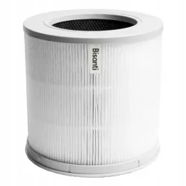filtr-do-oczyszczacza-xiaomi-smart-air-purifier-4-compact-hepa