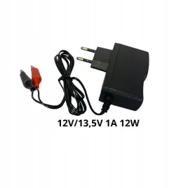 wa-ps-004-battery-charger-12v-135v-1a-12w-krokodylki-ladowarka-do-akumu