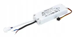 xmp-12v024w-led-power-supply-12vdc-2a-relay-within