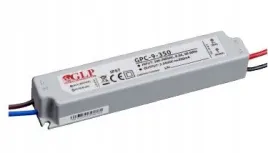 gpc-9-350-gpc-9-350-driver-pradowy-350ma-3-24v-cc-non-pfc-ip67-plastic