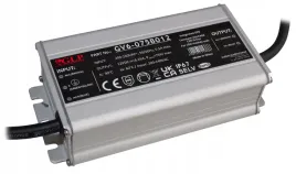 gv6-075b012-gv6-075b012-glp-psu-75w-12v-6-25a-cv-metal-case-rectangul