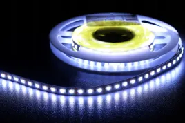 hqs-9-6w-120led-cw-12v-5m-profesjonalna-tasma-led-9-6w-m-12v-120led-2835