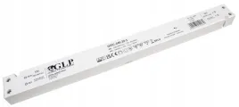 gtpc-240-24-s-gtpc-240-24-s-glp-psu-24v-10a-cv-plastic-case-slim