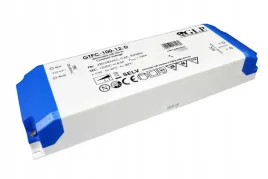 gtpc-100-12-d-glp-psu-triac-dimmable-led-driver-12v-2-7-8-3a