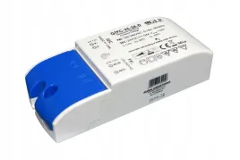 gtpc-25-24-d-glp-psu-triac-dimmable-led-driver-24v-0-1-1-04a