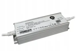 mchq150v24-ge-mchq150v24-ge-led-driver-24v-6-25a-150w-cv-metal-case-pfc