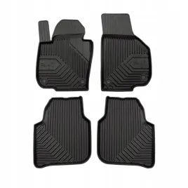 dywaniki-gumowe-frogum-4szt-skoda-superb-ii-77407428
