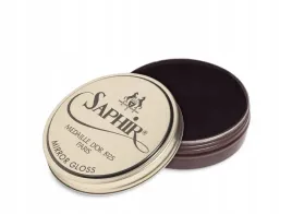 saphir-medaille-dor-wosk-mirror-gloss-lustrzany-polysk-75ml-bordo-08