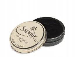 saphir-medaille-dor-wosk-mirror-gloss-lustrzany-polysk-75ml-ciemny-braz-05