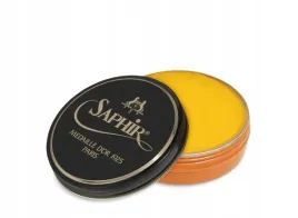 saphir-pate-de-luxe-medailledor-pasta-wosk-do-butow-skor-79-zolty