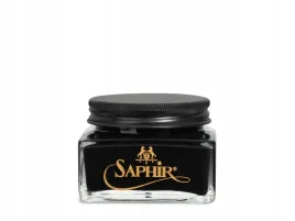 saphir-medailledor-pommadier-pasta-krem-odzywczy-regenerujacy-01-czarny