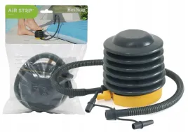 pompka-nozna-tlokowa-13cm-bestway-62147