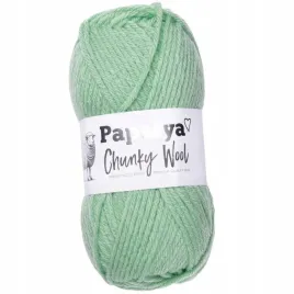 wloczka-papatya-chunky-wool-welna-25percent-akryl-75percent-100g-gruba-mietowy-6530