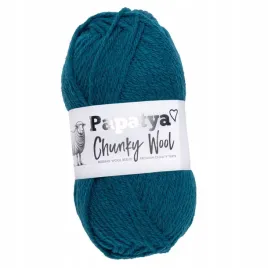 wloczka-papatya-chunky-wool-welna-25percent-akryl-75percent-100g-gruba-morski-5740