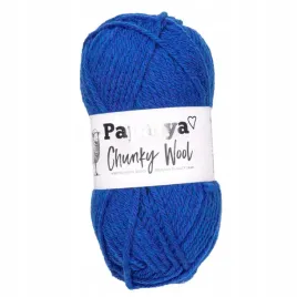 wloczka-papatya-chunky-wool-welna-25percent-akryl-75percent-100g-gruba-niebieski-5230