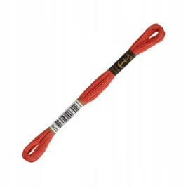 mulina-anchor-stranded-nici-do-haftu-wyszywania-1szt-8m-kol-05975-5975