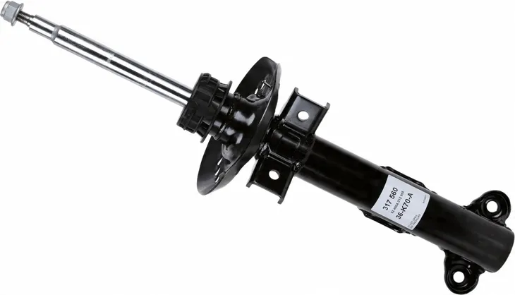 sachs-amortyzator-317-560-jakosc-czesci-zgodnie-z-gvo-q-oryginal-z-logo-producenta-czesci-oem-oes