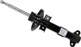 sachs-amortyzator-317-560-jakosc-czesci-zgodnie-z-gvo-q-oryginal-z-logo-producenta-czesci-oem-oes