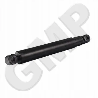 sachs-amortyzator-310-805-waga-z-opakowaniem-6-kg