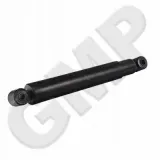 sachs-amortyzator-310-805-waga-z-opakowaniem-6-kg