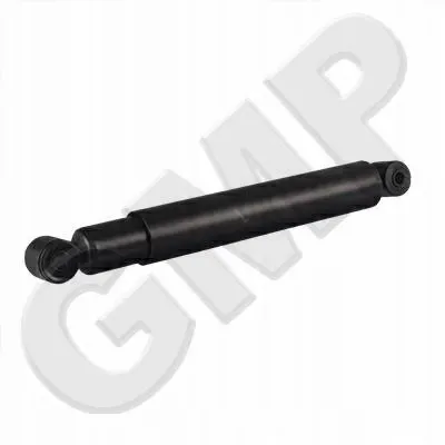 sachs-amortyzator-310-805-numer-katalogowy-czesci-124-314
