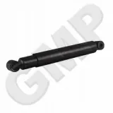 sachs-amortyzator-310-805-numer-katalogowy-czesci-124-314