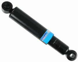 sachs-amortyzator-290-062