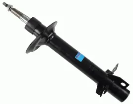 sachs-amortyzator-314-708