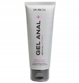 lubrykant-analny-bez-silikonu-dorcel-100-ml