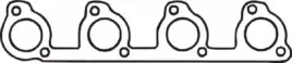 uszcz-rury-wyd-ford-focus-1-4-1-6-16v-98-bosal