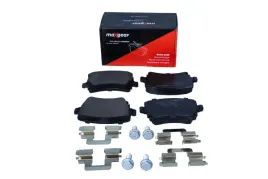 maxgear-klocki-hamulcowe-vw-tyl-golf-5-octavia-touran-03-