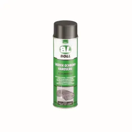 boll-srodek-do-ochrony-karoserii-spray-czarny-500ml-baranek