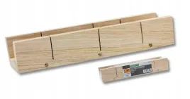 skrzynka-uciosowa-drewniana-300mm-stalco