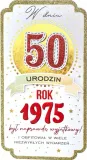 karnet-urodziny-50-material-papier