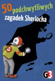 gra-50-podchwytliwych-zagadek-sherlocka