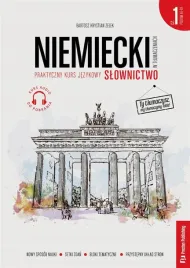 niemiecki-w-tlumaczeniach-slownictwo-a1-b1-w-2